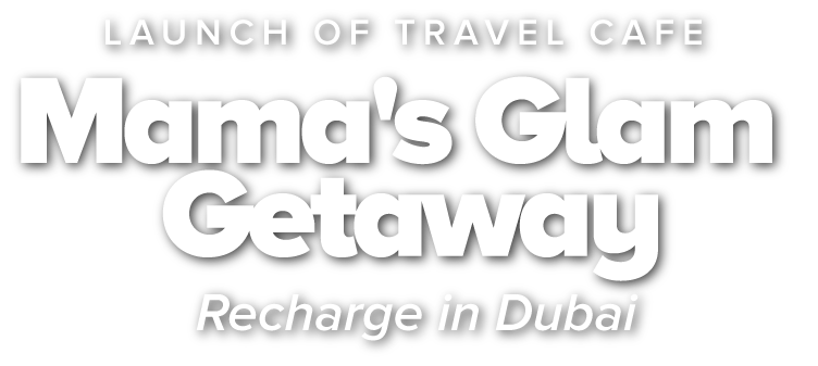 Motherhood Bliss Travel Club